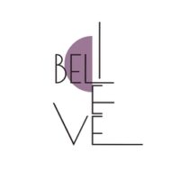 Believe