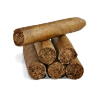 Cuban Tobacco