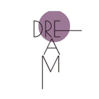 Dream