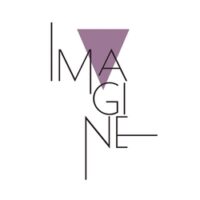 Imagine