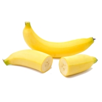 Sweet Banana