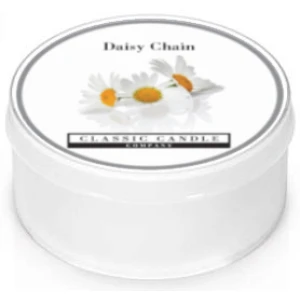 Daisy Chain MiniLight
