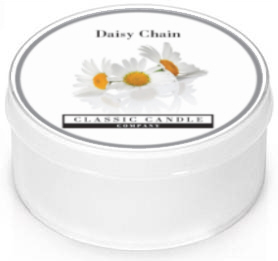 Daisy Chain MiniLight