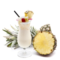 Drinks