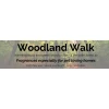 Woodland Walk