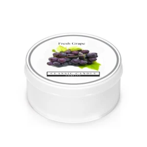 Fresh Grape