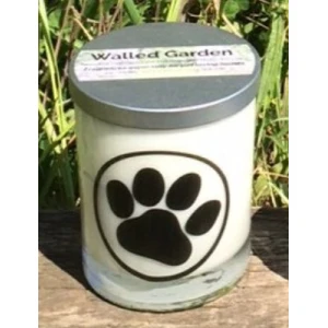 Walled Garden Tumbler