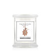 Gingerbread Cookie Medium Jar