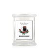 Winter Warmer Medium Jar