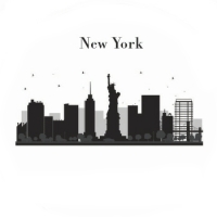 Cities