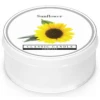 Sunflower Minilight