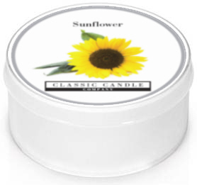 Sunflower Minilight