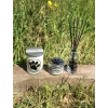 Walled Garden Reed Diffuser
