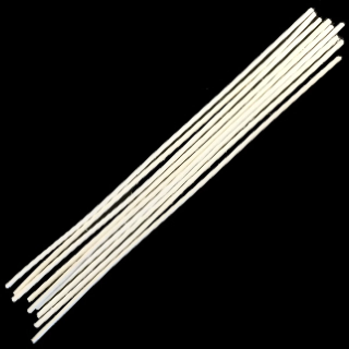 White Reeds