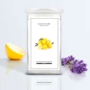 lemon lavender