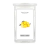 Lemon Lavender 2 Wick Large Jar