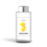 Lemon Zest Reed Diffuser Refill