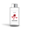 Rose Petals Reed Refill