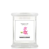 Stargazer Lily Medium Jar