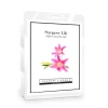 Stargazer Lily Wax Melt