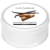 Vanilla Sandalwood Minilight