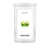 2022 Large Jar Spring Walk