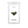 2022 Large 2 Wick Jar Worlds End