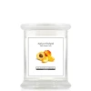 2022 Medium Apricot Orchard