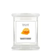 2022 Medium Honeycomb
