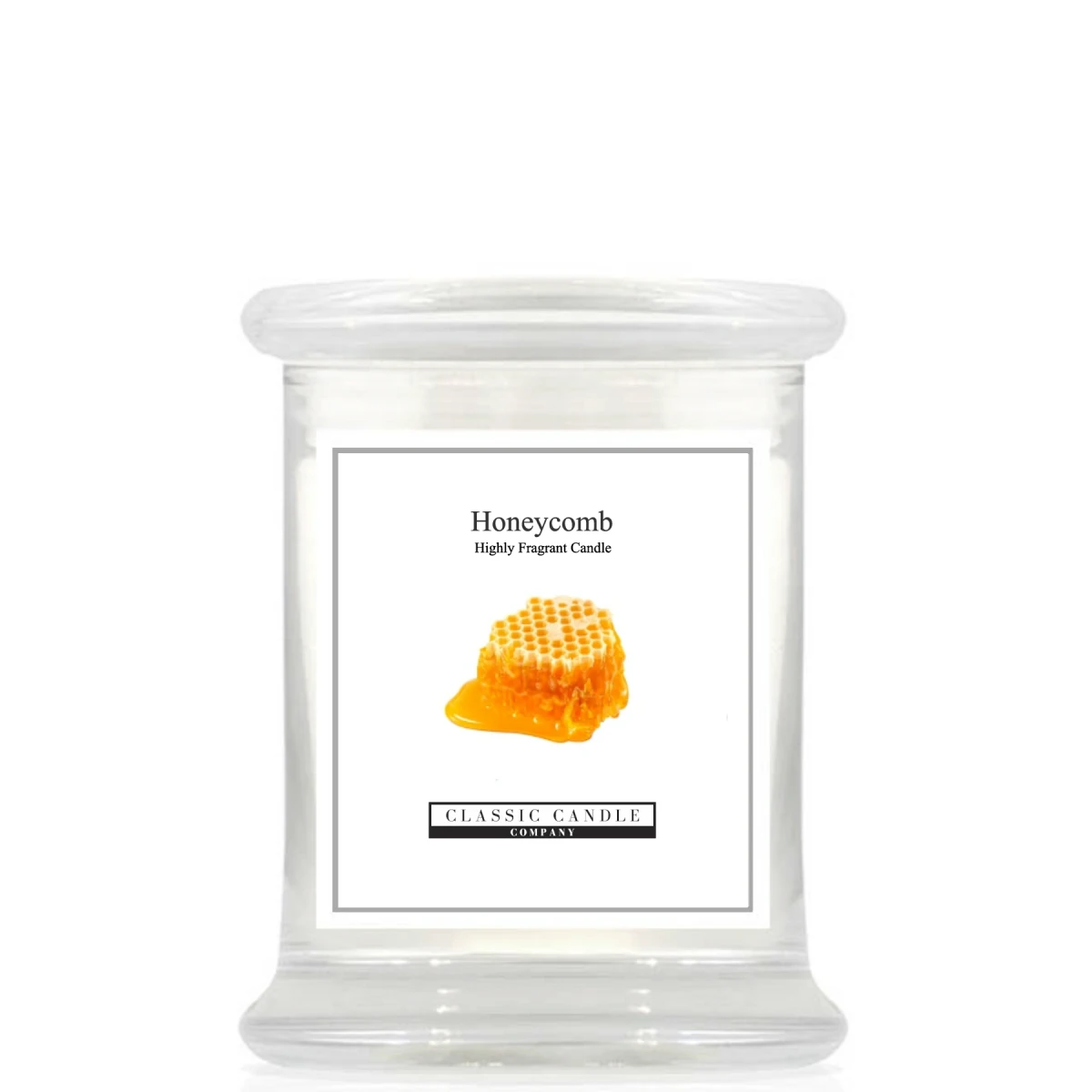 2022 Medium Honeycomb