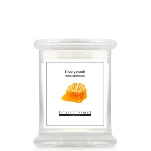2022 Medium Honeycomb