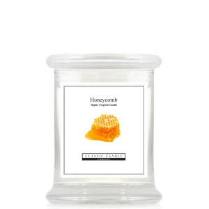 2022 Medium Honeycomb