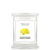 2022 Medium Sherbet Lemons