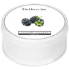 2022 MiniLight Blackberry Jam