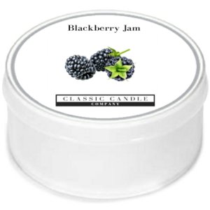 2022 MiniLight Blackberry Jam