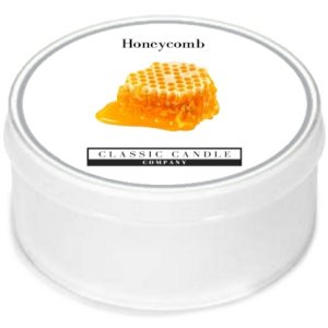 2022 MiniLight Honeycomb