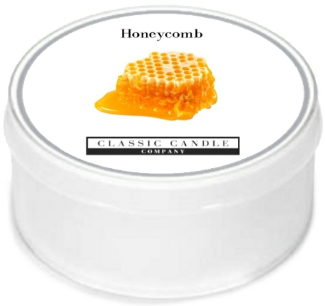 2022 MiniLight Honeycomb