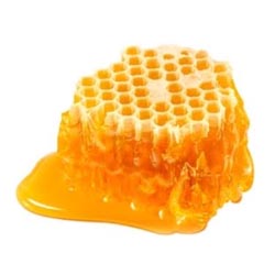 Honeycomb