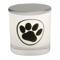 Pet Candle Range