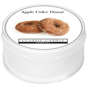 Apple Cider Donut MiniLight