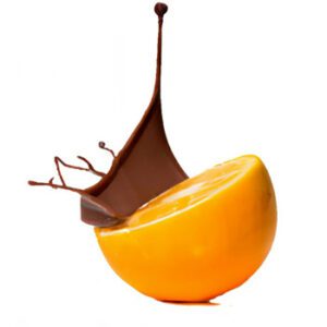 Chocolate Orange