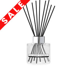 Reed Diffuser SALE