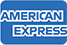American Express