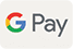 Google Pay