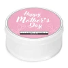 Mother's Day MiniLight