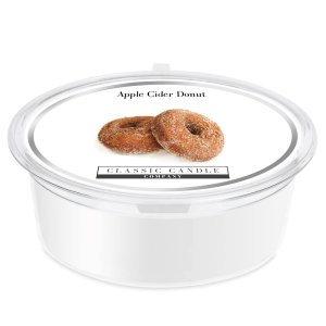 Apple Cider Donut Mini Pot