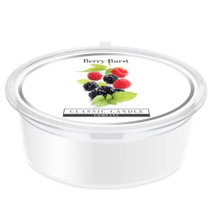 Berry Burst Mini Pot