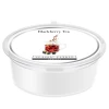 Blackberry Tea Mini Pot