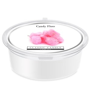 Candy Floss Mini Pot