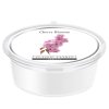 Cherry Blossom Mini Pot